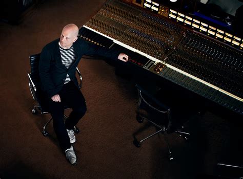 philip selway height|Radiohead drummer Philip Selway interview: Star on .